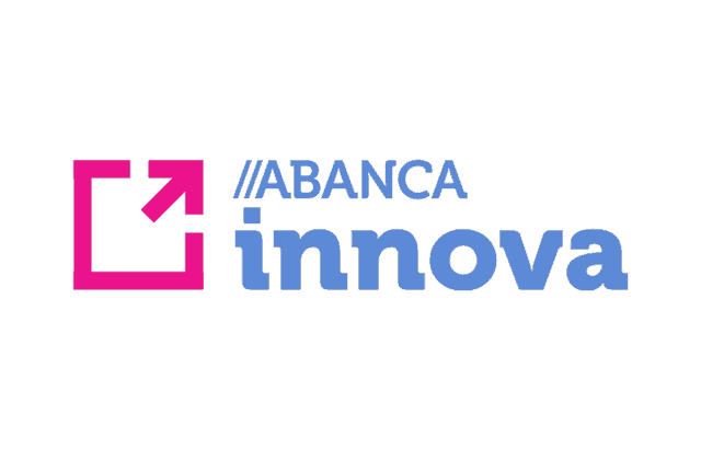 Aceleradora de startups fintech desde Galicia ABANCA innova