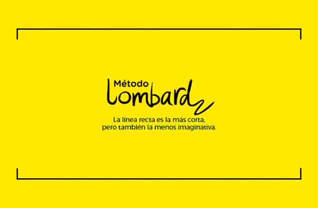Metodo Lombard