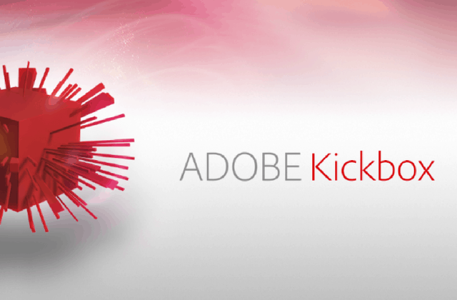 Intraemprendimiento corporativo.. El proceso de Adobe Kickbox.