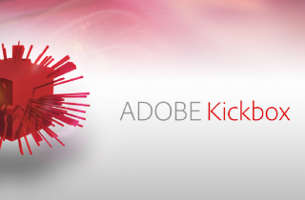 Intraemprendimiento Adobe Kickbox