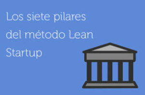 Portada-Lean-Startup