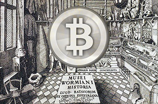 ▷ Historia de Bitcoin: Los comienzos del Blockchain y las criptomonedas