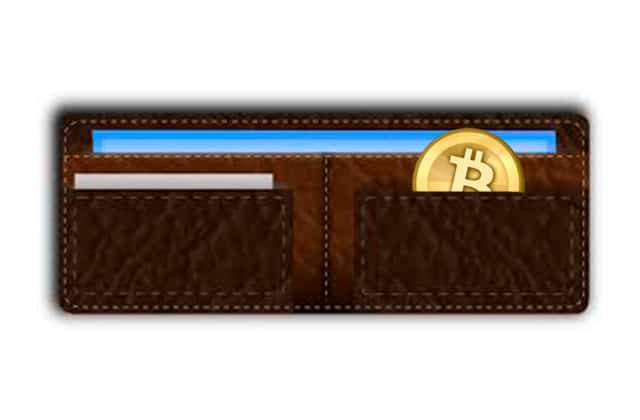 Que es una wallet de bitcoin