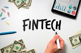 ▷ ¿Qué es Fintech? TODO sobre las startups que revolucionarán las finanzas