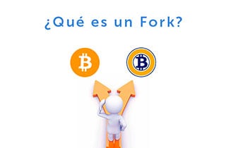 14-12-17 Que es un fork pequeño