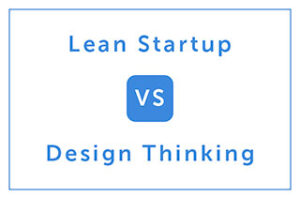 11-01-18 Lean Startup vs Design Thinking pequeña