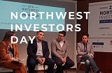 Northwest Investors Day