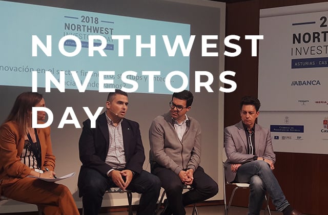 Nortwhest investor Day ABANCA innova