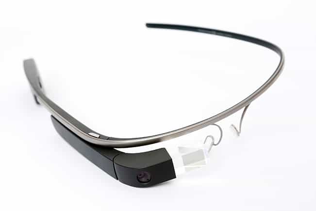 Google_Glass_Main_peq