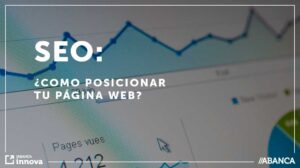 20-11-12 Como posicionar la pagina web de tu startup-peq