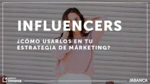 29-11-12 Como usar los microinfluencers en tu startup-peq