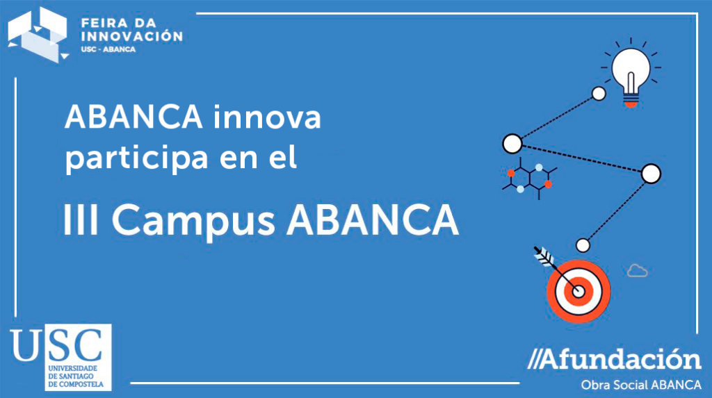 III Campus ABANCA