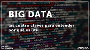 31-1-19-Big-data-las-cuatro-claves-para-entender-por-que-es-util