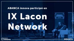 12-2-19-LaconNetwork-ABANCA-innova