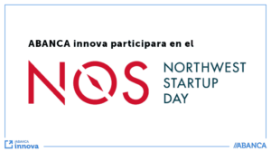 30-5-19 ABANCA innova participara en el NOSDay