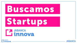 11-7-19 Buscamos Startups