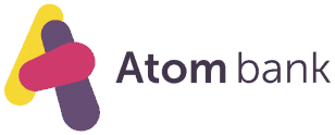 Atom es un neobank