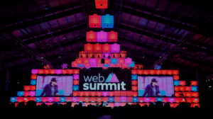 31-10-19 ABANCA innova estara en el Web Summit - web