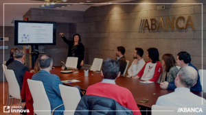 12-11-2019 Impulsamos la Jornada Fintech CEEI - web