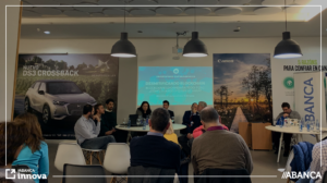 28-11-2019 Desmitificando Blockchain