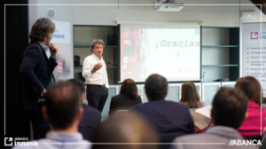 17-12-19 Bootcamp programa para startups - web
