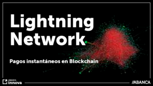 26-12-2019 Lightning network
