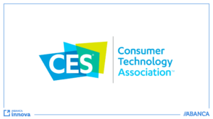 30-1-2020 CES 2020 - web