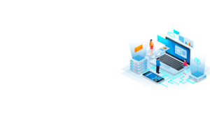 Tendencias tecnológicas para 2020 - web