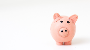 18-2-20 De-fi finanzas descentralizadas - web