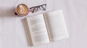 4-2-20 Storytelling web