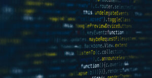 No-code destacada
