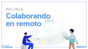 Colaborando en remoto