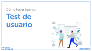 Test de usuario